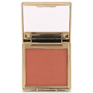 Beauty Babe Beauty Blushing Blush